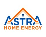 https://www.logocontest.com/public/logoimage/1579224662Astra Home Energy35.jpg